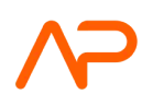 Logo Visa